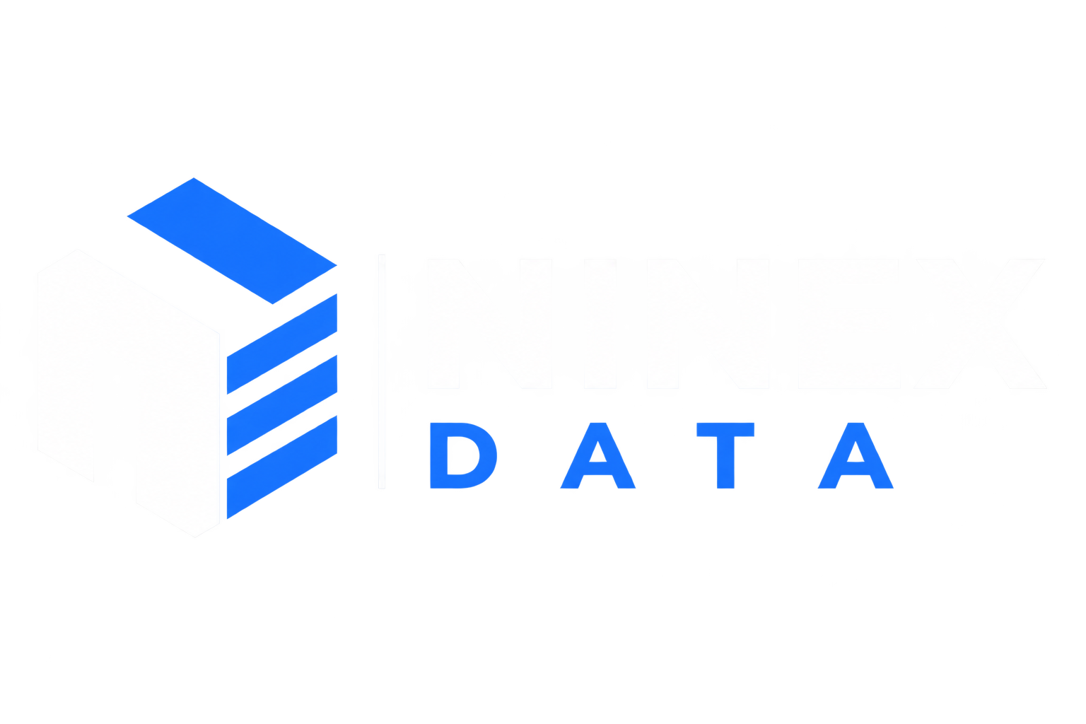 NinexData